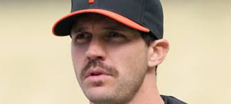 MLB Contracts: Ranking the 25 Highest Paid MLB Players by Present Value