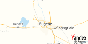 992 country club rd., suite 101 eugene, oregon 97401 | map. Lifetime Eye Care Oregon Eugene Opticians 4765 Village Plaza Loop Suite 100 97401 5413423100