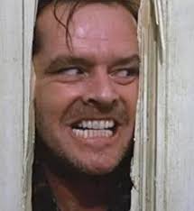 Jack Herer Auto from Seedsman