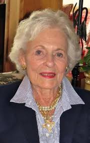 Watauga County Obituaries