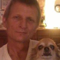 10+ "Jamie Tonkin" profiles