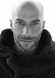 Daniel Ehrhardt (@ehrhardt_daniel)