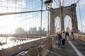 Check spelling or type a new query. Gefuhrter Spaziergang Zu Brooklyn Bridge Und Dumbo 2021 Tiefpreisgarantie