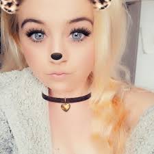 I got plenty of steeckerrss. Put one