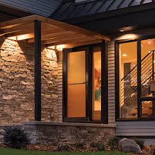 Maybe you would like to learn more about one of these? Fullview Retractable Storm Doors