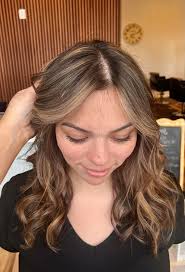 Bleached hair salon recommendations needed