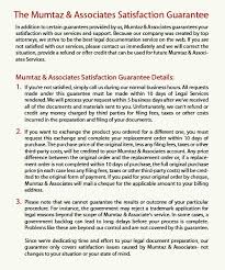 Check spelling or type a new query. Divorce Laws In Pakistan Best Divorce Law Firms Divorce Attorneys Divorce Lawyers In Lahore Karachi Pakistan