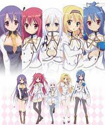 Pin On Anime