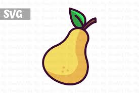 25+ best pantry organization ideas to keep your kitchen impeccably neat. Svg File Download Icon Svg Free Svg Cut Files Create Your Diy Projects Using Your Cricut Explore Silhouette And More The Free Cut Files Include Svg Dxf Eps And Png Files