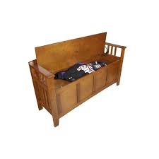 American furniture classics gun cabinet. Pin On Hidden Gun Cabinets