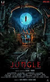 2019 saw some good japanese animated releases. Jungle Tamil Movie 2019 Cast Teaser Trailer Songs Release Date