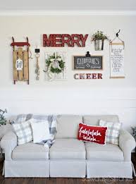 Pin On Christmas Decorating