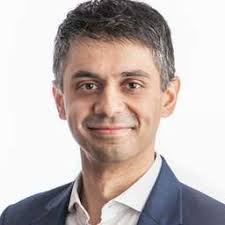 Jaltech Fund Management