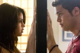 See more of a cinderella story on facebook. Another Cinderella Story Is Now Streaming On Netflix