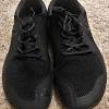 Join the world of barefoot freedom linkin.bio/vivobarefoot. Https Encrypted Tbn0 Gstatic Com Images Q Tbn And9gcszpijmj Dxk5zoqyc08 Pm3ixvoxernqyuviybuopbbn5pz7dn Usqp Cau