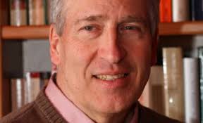 Meet Doug B: Artist and proprietor of The Industrial Wastelands of North  Houston