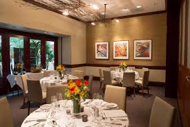 San francisco private dining venues has created this website for you to use as a tool to find the venue that best suits your needs. San Francisco Business Lunch San Francisco Private Dining Downtown San Francisco Dinner One Market Restaurant One Market Restaurant