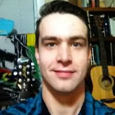 Stream Charles Ziegler music