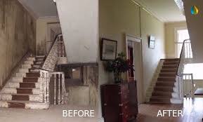 Servicing chicago & neighboring areas. Water Mold Fire Restoration Of Chicago