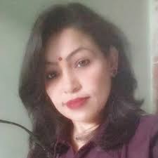 Jai Guruji 🌹 🌹