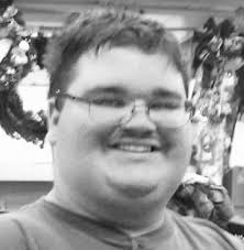 Joseph Dexter Obituary (2020)