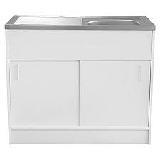Respekta Komplettspule 50 S 50 X 100 Cm Schiebetur Weiss Bauhaus