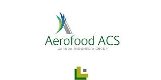 Info lowongan kerja dan karir migas terbaru september 2016, pt valco indonesia; Lowongan Kerja Sma Smk D3 Pt Aerofood Indonesia Semua Jurusan