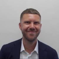 Ali Panah Email & Phone Number