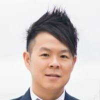 Gary Yip, CPA, CA