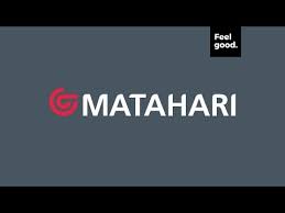 Tugas kasir matahari department store. Matahari Feel Good Campaign Internal Training Video Youtube