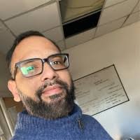 100+ "Carmelo Jesús" profiles