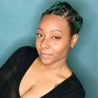 6 "Candice Cade" profiles