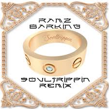 Barking is a 2017 song by english rapper ramz. Stream Barking Ramz Free Download By Sovltrippin Listen Online For Free On Soundcloud