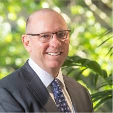 Get Your Governance Team Out of the Weeds