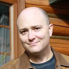 Louisiana Civil Law Dictionary: Rome, Gregory W., Kinsella, Stephan:  9781610270816: Amazon.com: Books