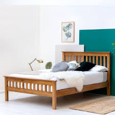 Check spelling or type a new query. Chelford Solid Oak Wooden Bed Frame Double King Size Crazypricebeds Com