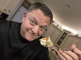 Street Scenes Automotive, 1913 Scott Futrell Dr, Charlotte, NC 28208, US