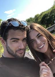 He has a career high atp singles ranking of world no. Matteo Berrettini Height Weight Age Family Facts Girlfriend Biography