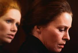 Ingrid Thulin