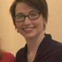 Gloucester public health leaders resign