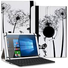 Fast jedes windows tablet hat eine, aber auch die. Paket Tablet Tasche 10 10 1 Zoll Tastatur Hulle Schutzhulle Case Bluetooth 360 Drehbar Nauci Smartphone Handyzubehor Tablet Pc Notebook Elektronikzubehor Hifi Netzwerktechnik