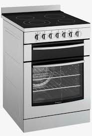 Club penguin cooking ranges electric stove gas stove stove simple gas transparent & png clipart free download #15240775. Oven Clipart Transparent Westinghouse Wfe619sa Transparent Png 1129x1614 Free Download On Nicepng