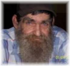 Troy Welch Obituary November 4, 2006