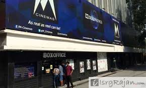 Safe Cinema Theaters In Delhi For Couples And Family Isrg Kb 9180 w golf rd, niles (il), 60714, united states. safe cinema theaters in delhi for