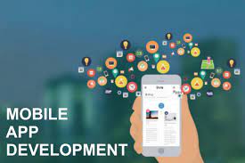 Svap infotech is a leading web and mobile app development solutions company in india since may 2015. Mobile App Development Company In Jaipur With U Consultancy
