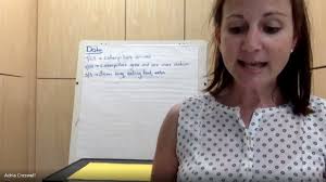 Owen J. Roberts News