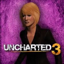 3 downloadable content packs that include 19 skins, 4 maps, and one new game mode. Uncharted 3 Drake S Deception Young Marlowe Skin For Playstation 3 2012 Mobygames