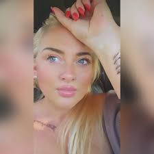 What are the concerns about dynamic pricing