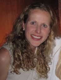 Tyler Porterfield Email & Phone Number