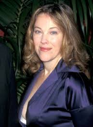 Just Another Moira Monday